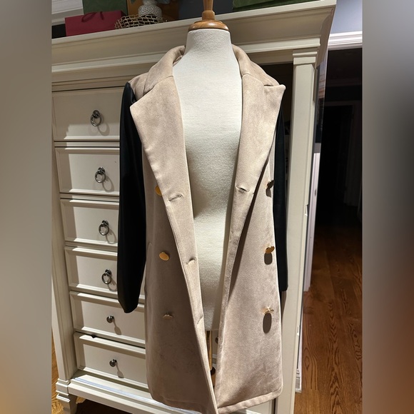 Use 1 time is almost like new - Picture 2 of 3